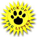 pick_of_litter.gif